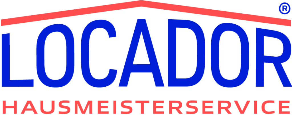 locador-logo
